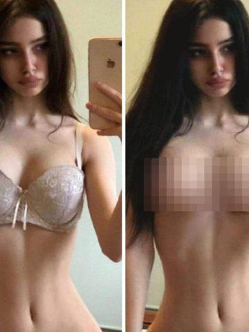 Анкета проститутки Алиана - Фото 1, , 24 года, №387735